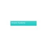 Arcano Systems