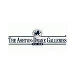 Ashton-Drake Galleries