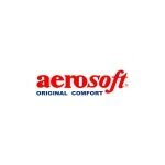 get 20% off at aerosoft