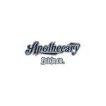 Apothecary Elixir Co