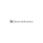 Daggett & Ramsdell