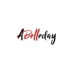 $5 off  your purchase over $59 at abelleday (site-wide) code