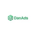 DanAds