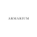 Armarium