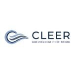 Cleer Air Filters