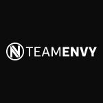 ENVY GAMING