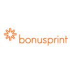 BonusPrint