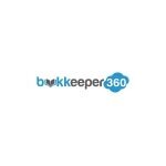 get 20% off at bookkeeper360