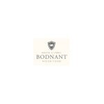 Bodnant Welsh Food Promo Codes