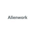 Alienwork