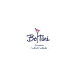 Be Tini