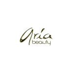 Aria Beauty