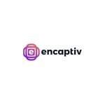 Encaptiv