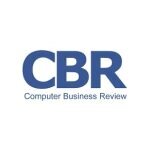 CBRonline.com