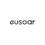 Eusoar