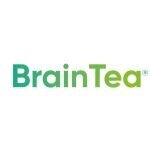 Brain Tea