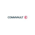 Commvault