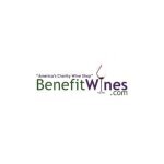 Benefit Wines