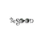 get 50% off at be seen sales