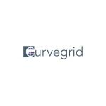 Curvegrid