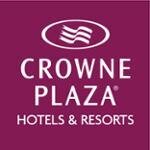 Crowne Plaza Hotels