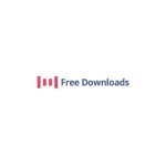 1001FreeDownloads