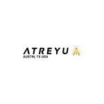 get 20% off at atreyu running