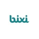 Bixi