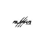 Alpha Wear Fitness