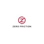 Zero Friction