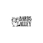 Bards Alley