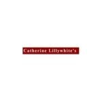 get 20% off at catherine lillywhite