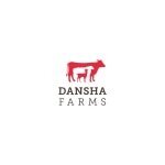 Dansha Farms