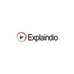 Explaindio