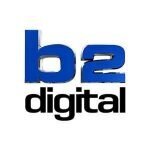 B2 Digital MMA