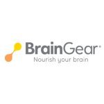 BrainGear Enterprises, Inc.