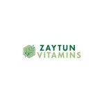 get 50% off at zaytun vitamins