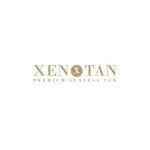 Xen-Tan