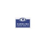 Carolina Furniture Works