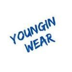 Youngin Wear and Accessories