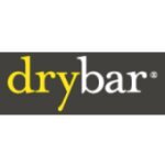 Drybar