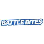 Battle Bites