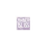 get 40% off at amber bliss code