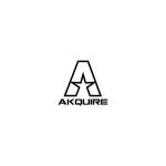 Akquire Clothing Co.