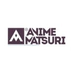 Anime Matsuri