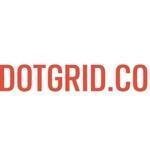 Dotgrid.co