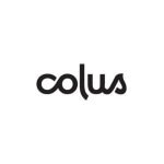 Colus