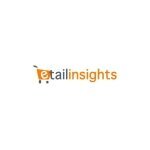 Etailinsights