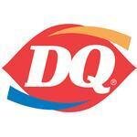 Dairy Queen, dairyqueen.com, coupons, coupon codes, deal, gifts, discounts, promo,promotion, promo codes, voucher, sale