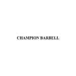 champion premium collection starting from $50